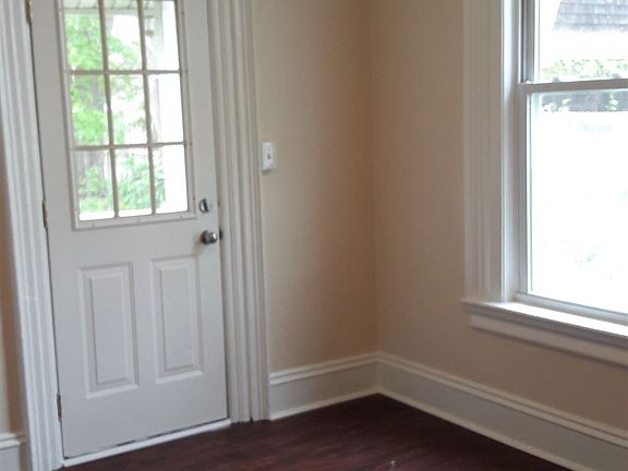 Bedroom 2 Lower