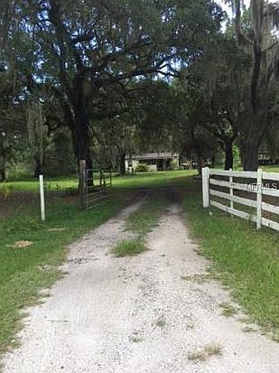 1st image of 12742 Huckleberry Ln