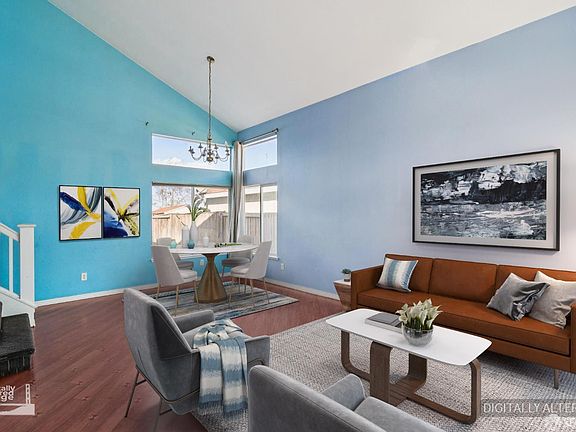 5th image of 1157 Rockspring Way