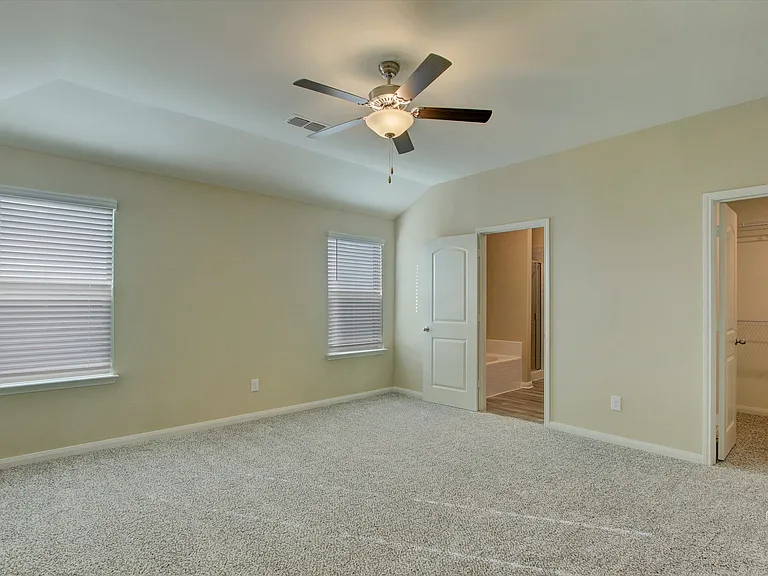 16112 Turtuga Dr — Photo 14