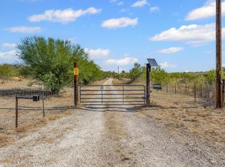 13800 Hokanson Rd, Del Valle, TX 78617