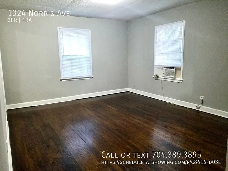 1324 Norris Ave — Photo 4