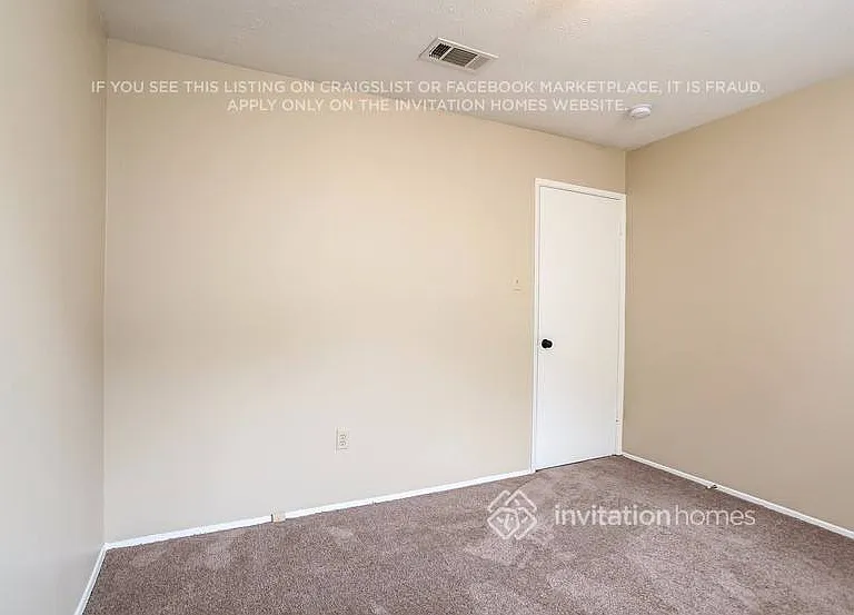3827 Cypressdale Dr — Photo 15
