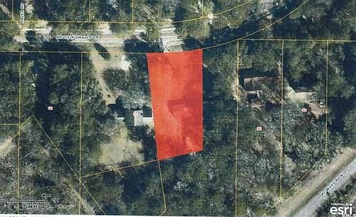 2nd image of 74 Bruce K Smalls Dr
