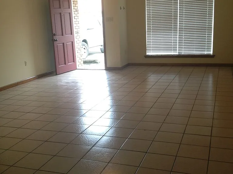 32412 Granite Cove Pl #1-8 — Photo 9