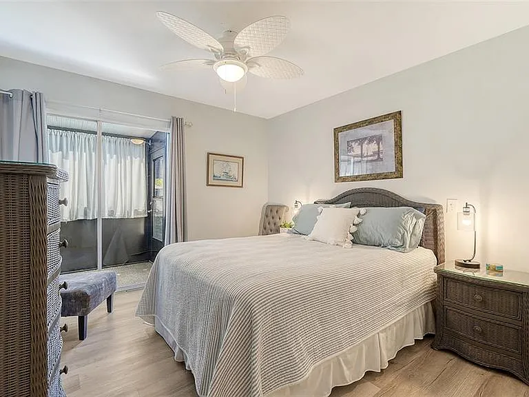 712 White Pine Tree Rd #77 — Photo 26