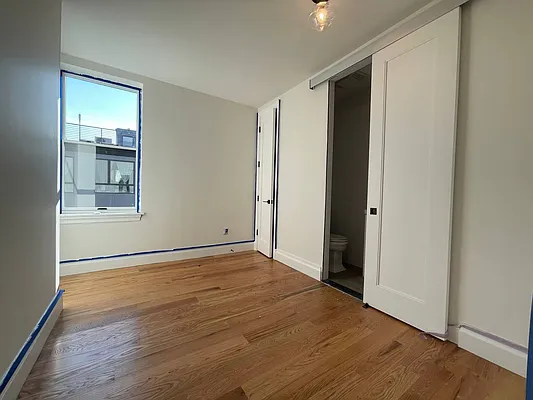 Rented by Doorway NYC, LLC | media 16