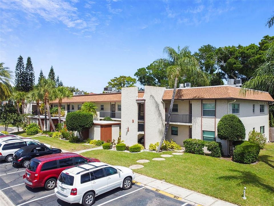 2750 E Bay Dr APT 12B, Largo, FL 33771 Zillow