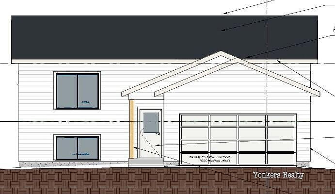 1st image of 208 Leonard St