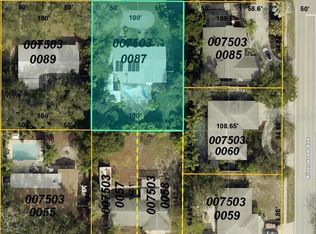 2244 Palm Ter #18, Sarasota, FL 34231