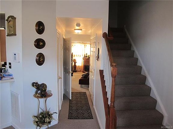 2nd image of 6717 N Grand Brook Cir #1