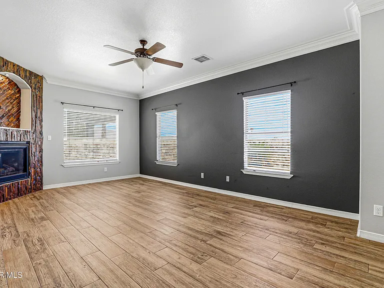 5457 Pedro Lucero Dr — Photo 29