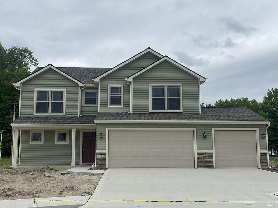 1st image of 1392 Jesters Ct