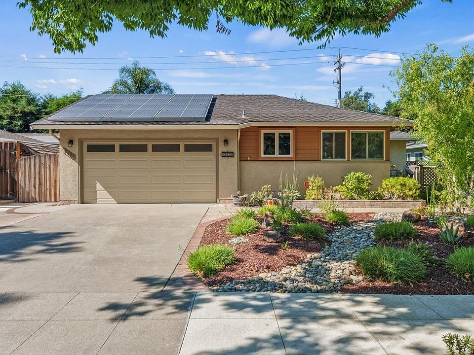 1st image of 2421 Lost Oaks Dr