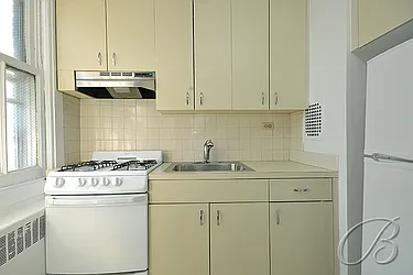 Sold by Bellmarc Realty