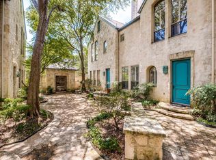123 Routt St, San Antonio, TX 78209