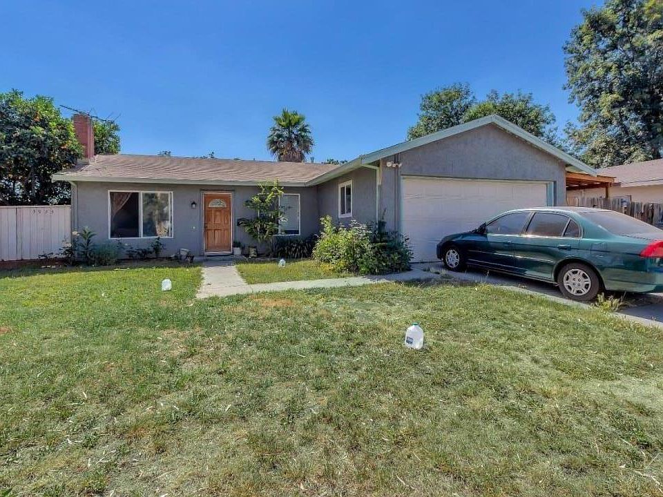 1st image of 3923 Arden Farms Pl