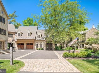 3468 Holicong Rd, Doylestown, PA 18902