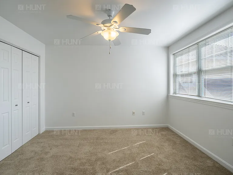 Hanscom Family Housing — Photo 17