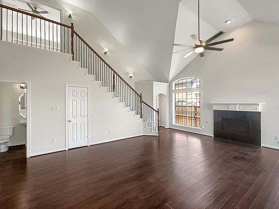2nd image of 8504 Balta Ct #2