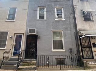 1118 Montrose St, Philadelphia, PA 19147
