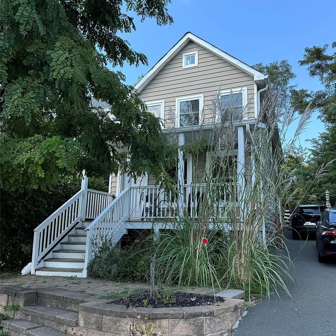 282 High Avenue, Nyack, NY 10960 — Photo 1
