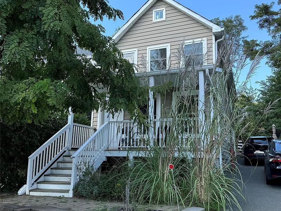 282 High Ave
