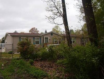 1st image of 10588 Woodland Ave