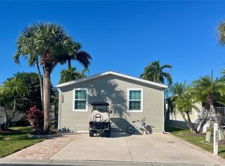 1115 Jade Lake PT, NAPLES, FL 34114