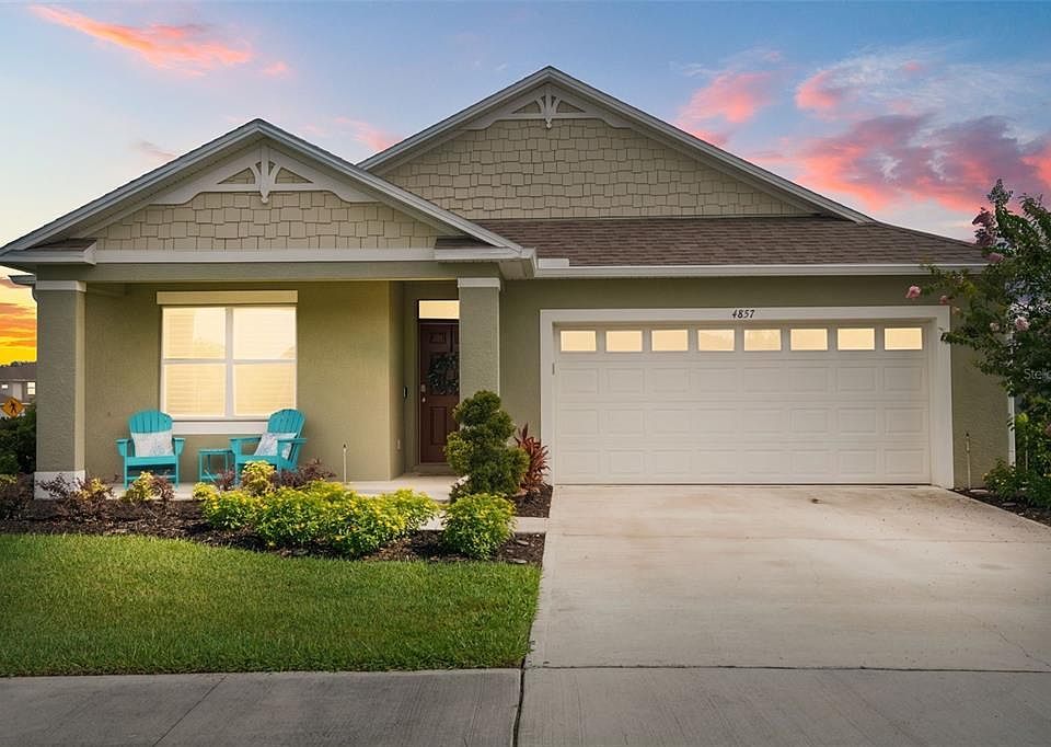 1st image of 4857 PANGA AVENUE