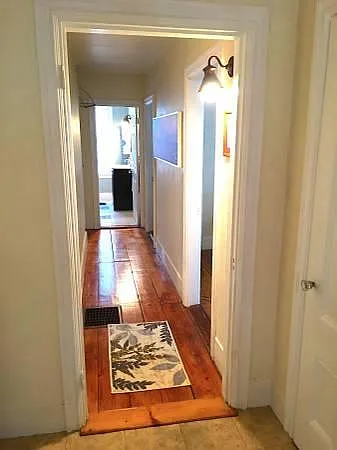 9 Garden St #9G2 — Photo 15