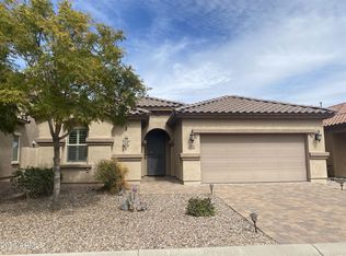 456 E Canyon Rock Rd, San Tan Valley, AZ 85143