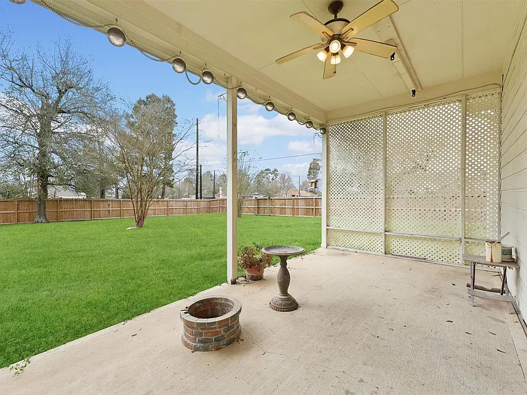 26975 Sabinal Trl — Photo 23