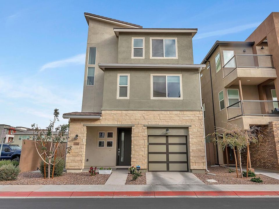 1st image of 7100 W Stardust Dr
