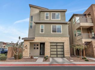 7100 W Stardust Dr, Chandler, AZ 85226