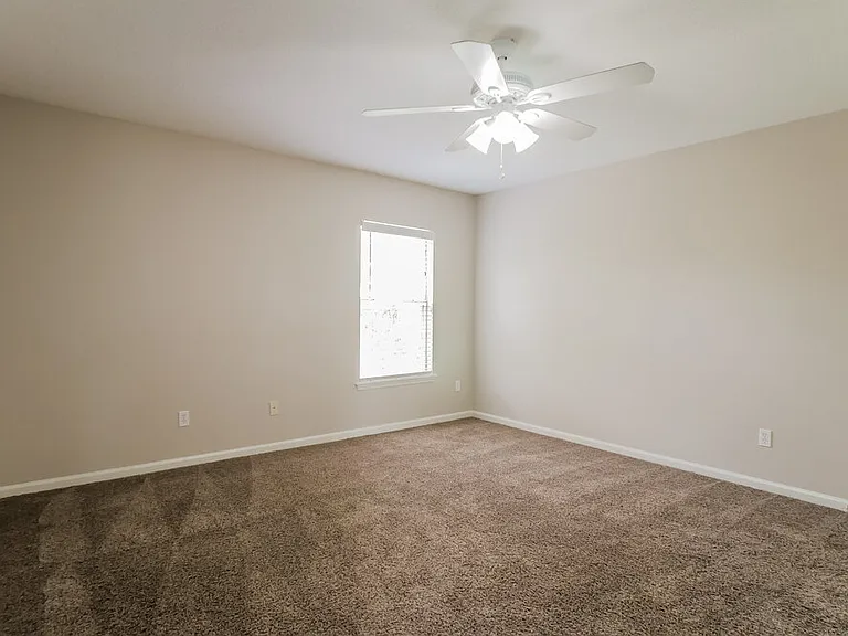644 Porta Rosa Cir — Photo 11