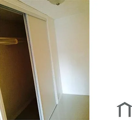 1410 S Casino Center Blvd #1 — Photo 8
