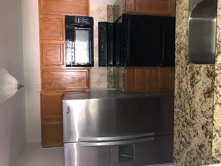 685 Youngstown Pkwy #301 — Photo 28