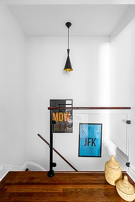 Sold by Corcoran | media 9