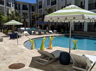 2217 Edgewater Dr, Orlando, FL 32804