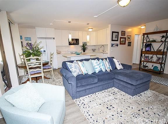 2nd image of 84-754 Ala Mahiku St APT 38A