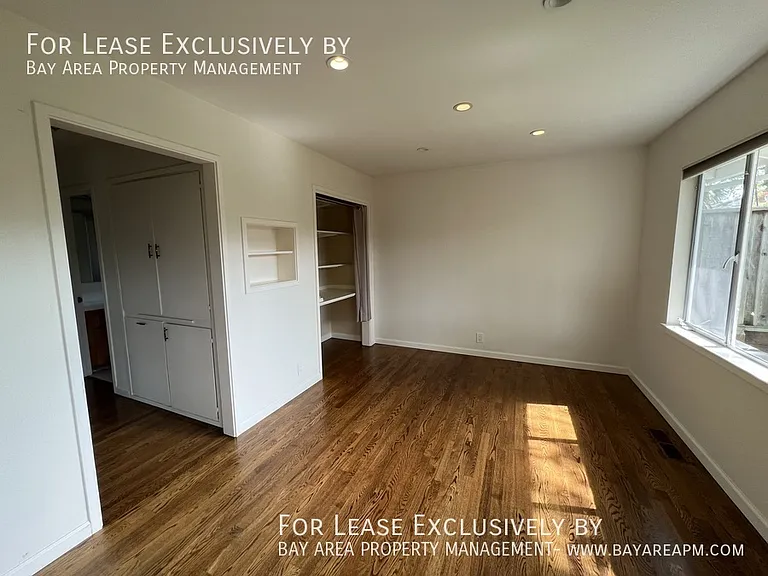 2065 Nassau Dr — Photo 6