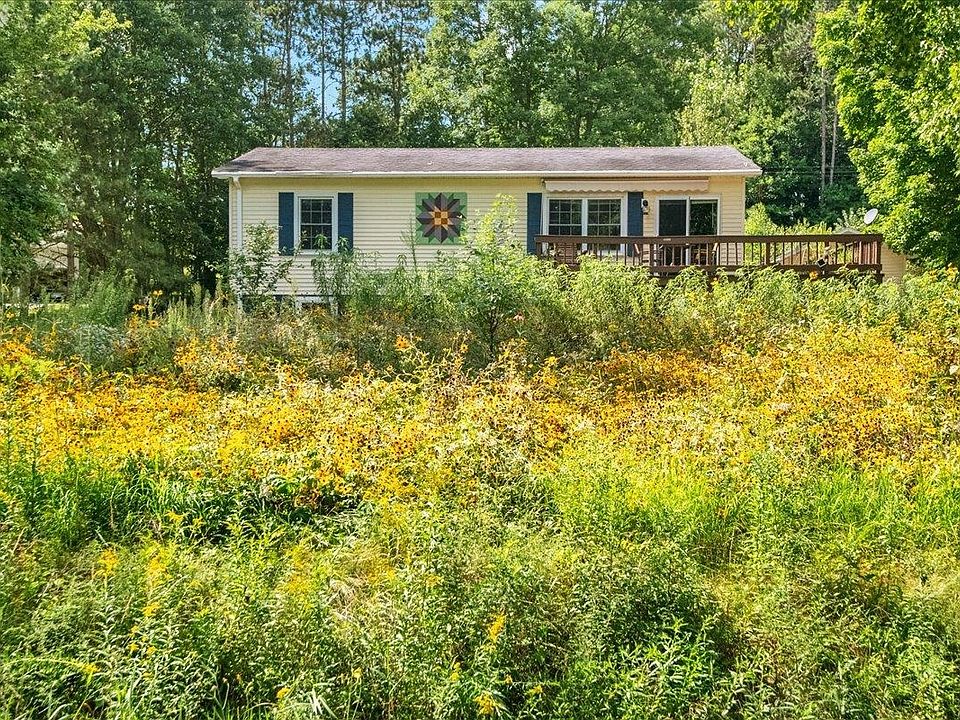 1st image of 63 Pine Hill Drive
