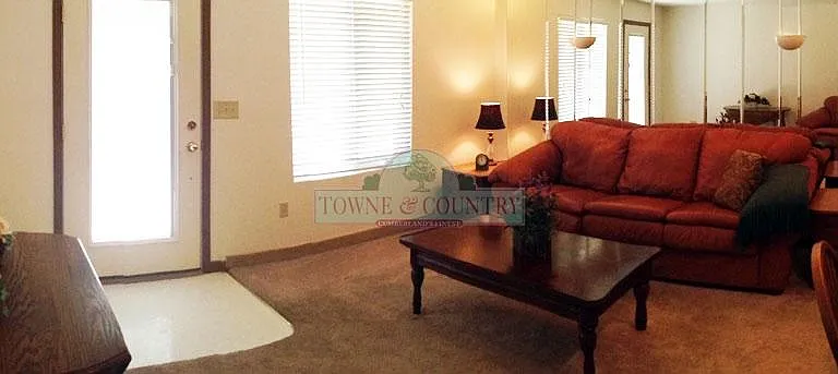 10690 Rose Briar Ct NE #113 — Photo 8