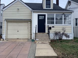 2021 Tyler St FLOOR 1, Union, NJ 07083