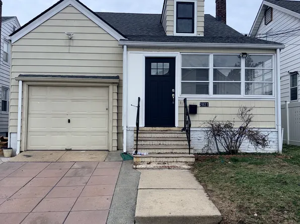 2021 Tyler St Floor 1, Union, NJ 07083