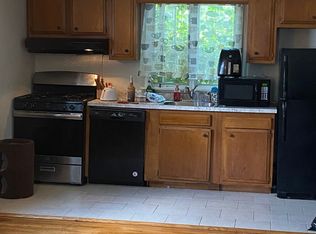 129 Stone Rd #1-5, Rochester, NY 14616