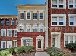 2011 Kegsworth Dr #105, Charlotte, NC 28273