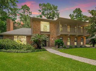 13714 Hambleton Cir, Houston, TX 77069