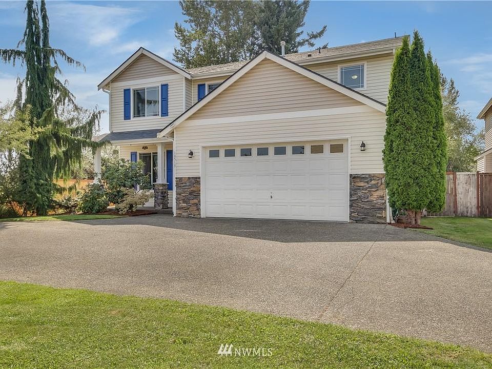 1st image of 10519 13th Avenue Ct E